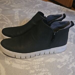 Ryka Hensley 2 Sz 8.5